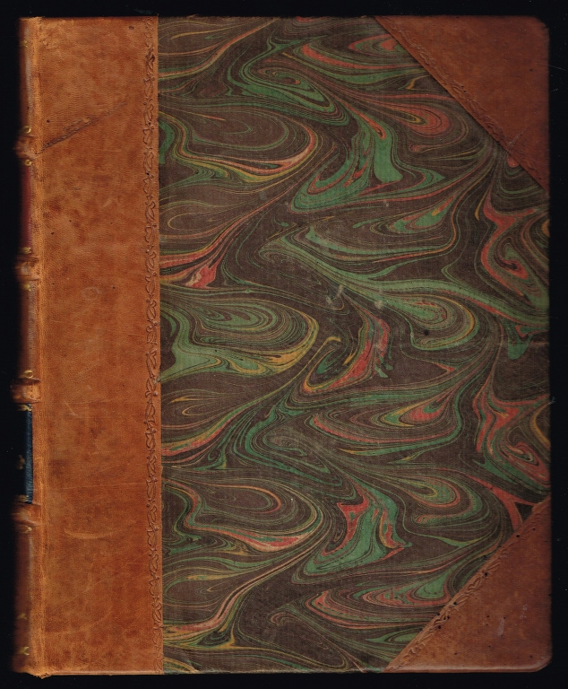 19214t gaibeus mares avieiros alves redol (2).jpg